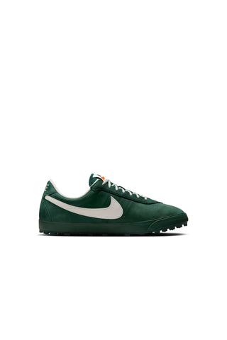 Astrograbber Shoes Fir/Phantom Sail Black