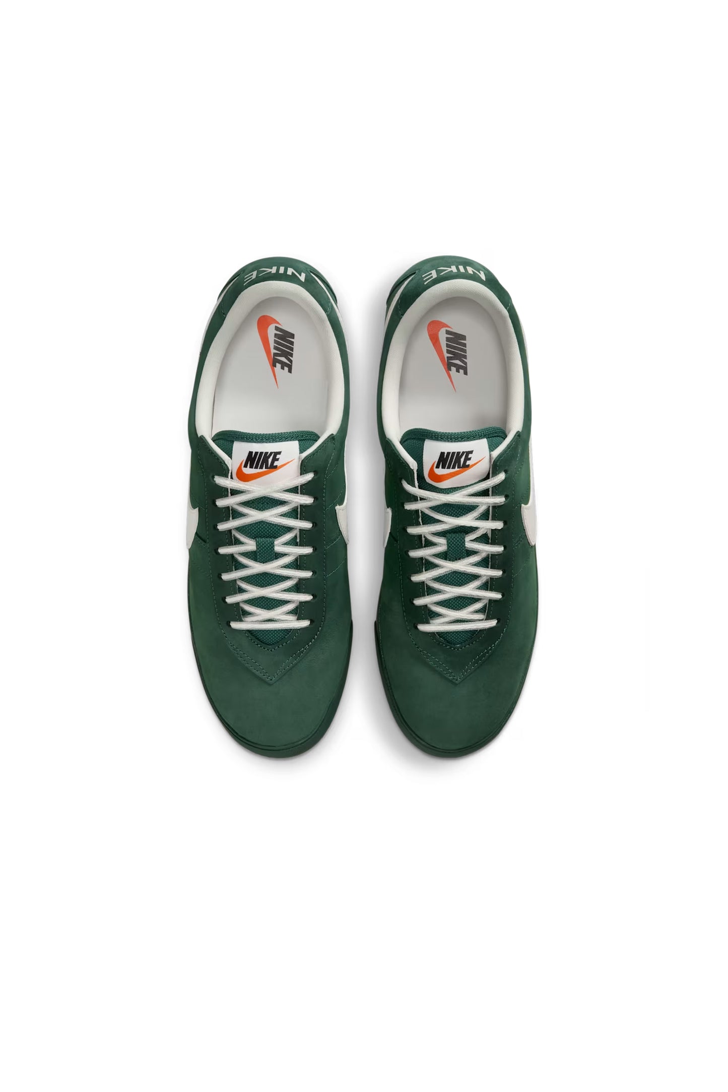 Astrograbber Shoes Fir/Phantom Sail Black