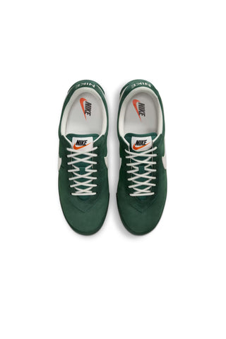 Astrograbber Shoes Fir/Phantom Sail Black