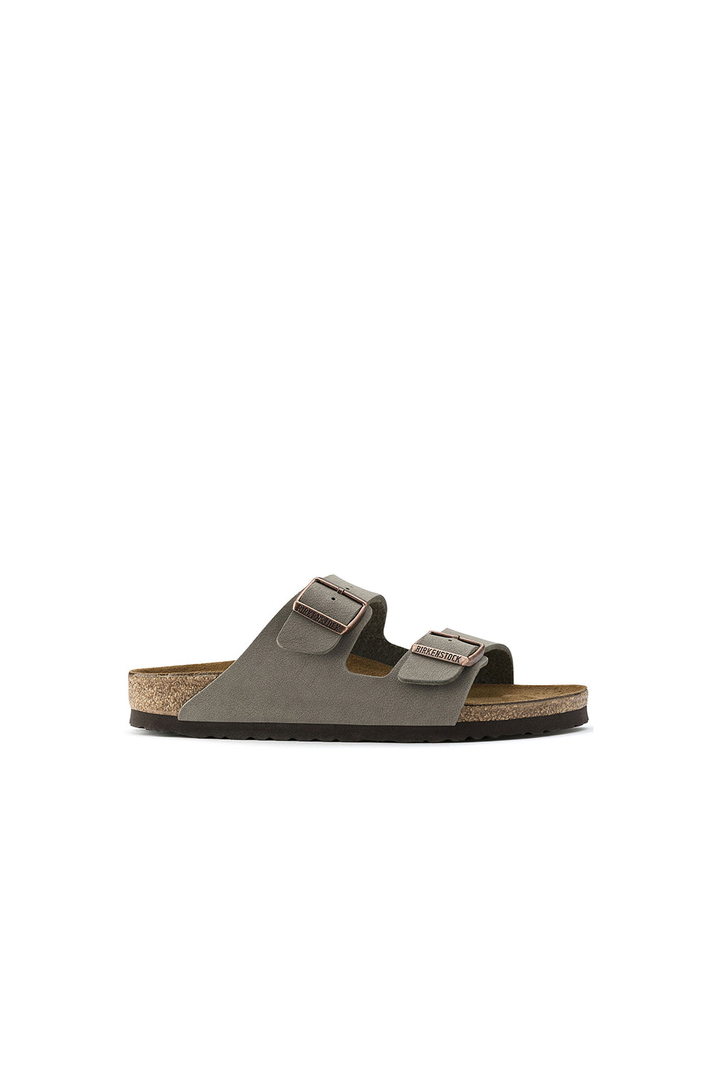 Arizona Birkibuc Narrow Fit Stone