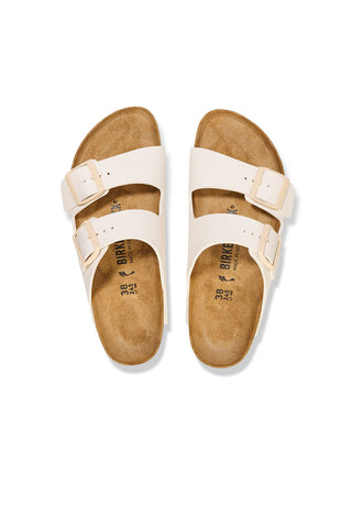 Arizona Birko-Flor Regular Fit Eggshell