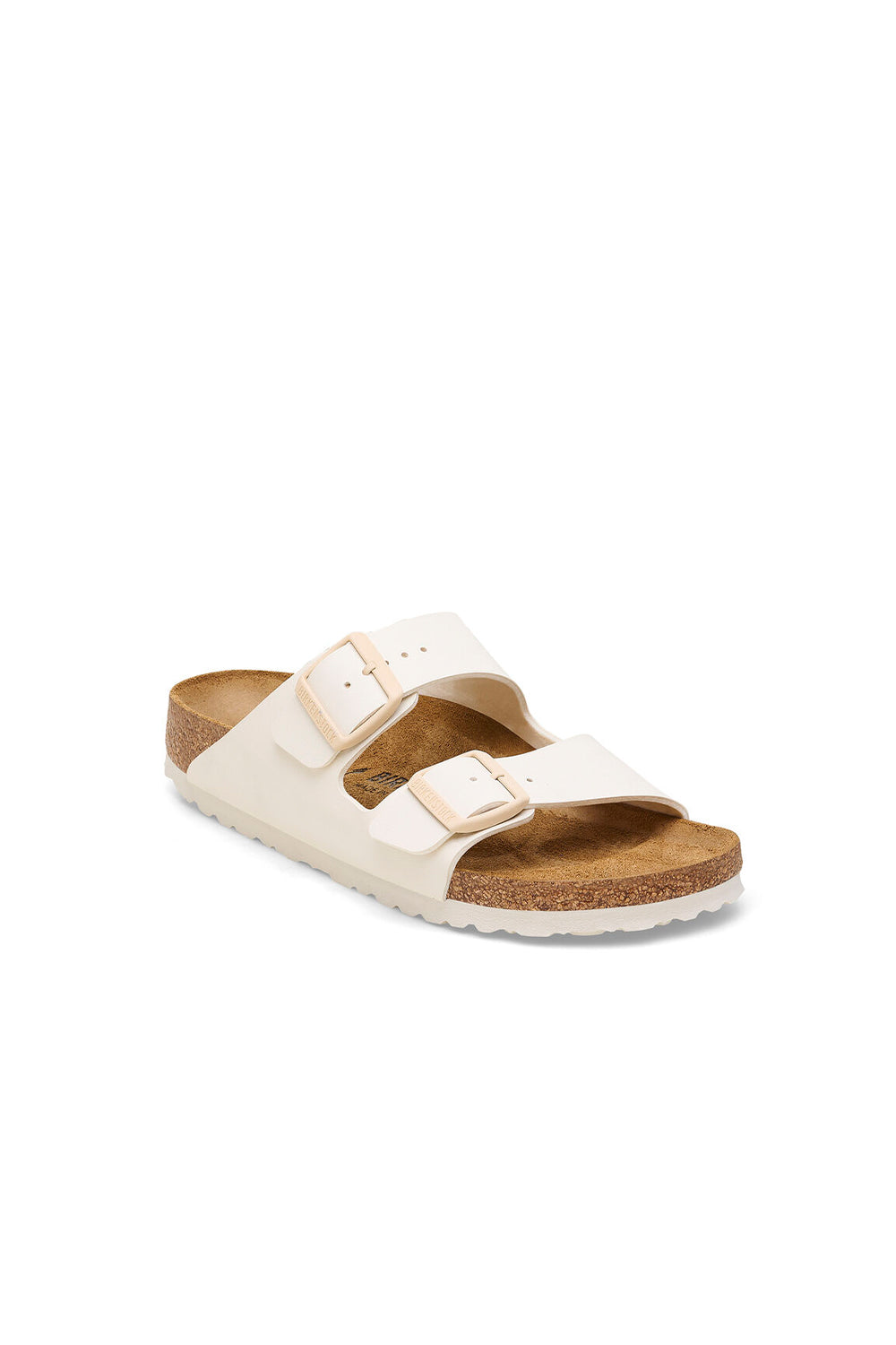 Arizona Birko-Flor Regular Fit Eggshell