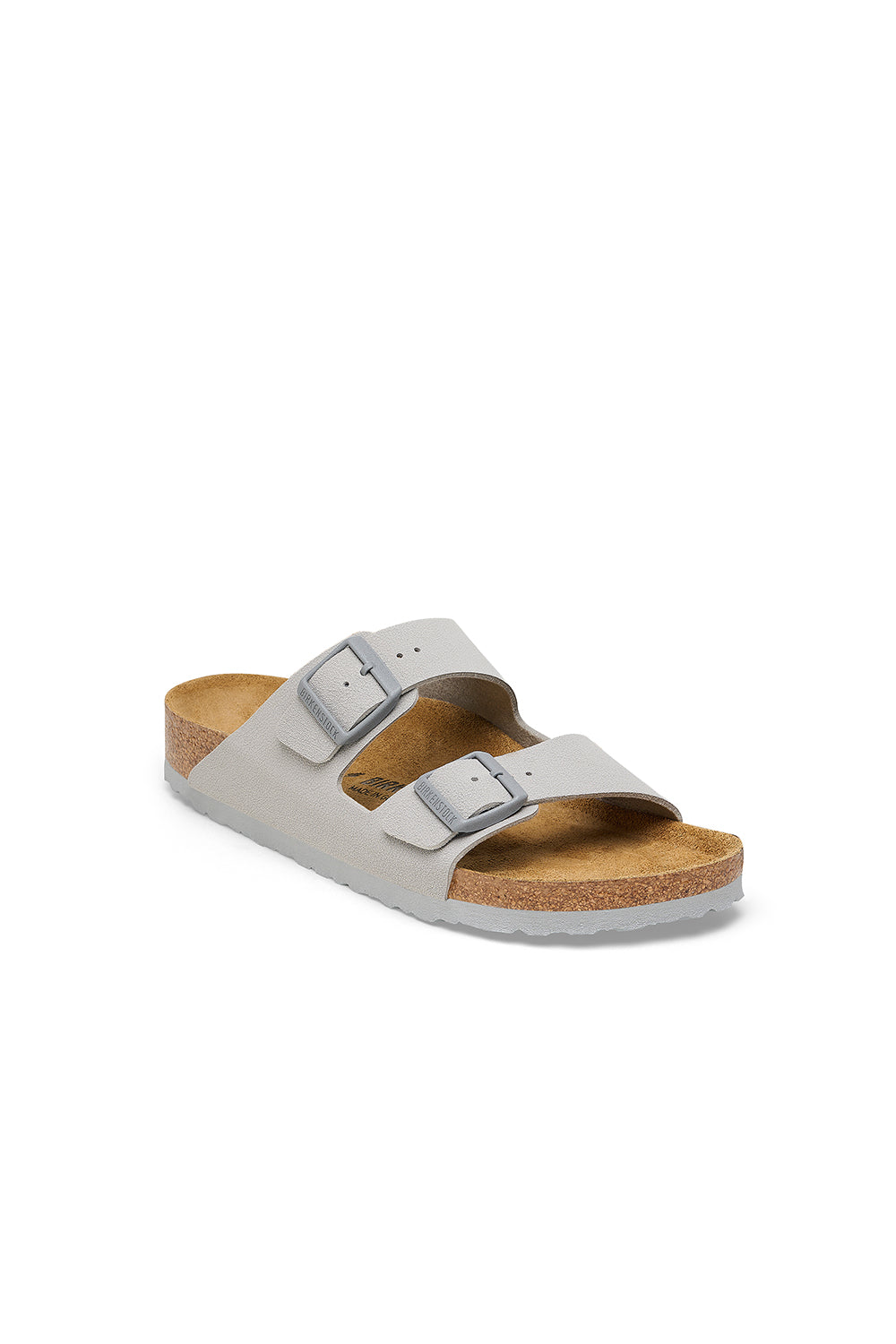 Arizona Birko-Flor Regular Fit Stone Coin