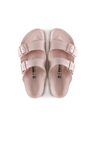 Arizona EVA Narrow Fit Rose