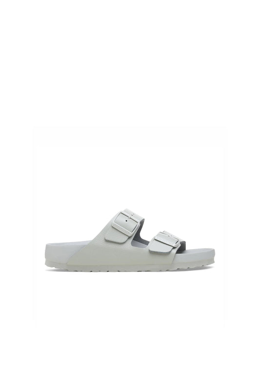 Arizona Exquisite Regular Fit Mineral Grey