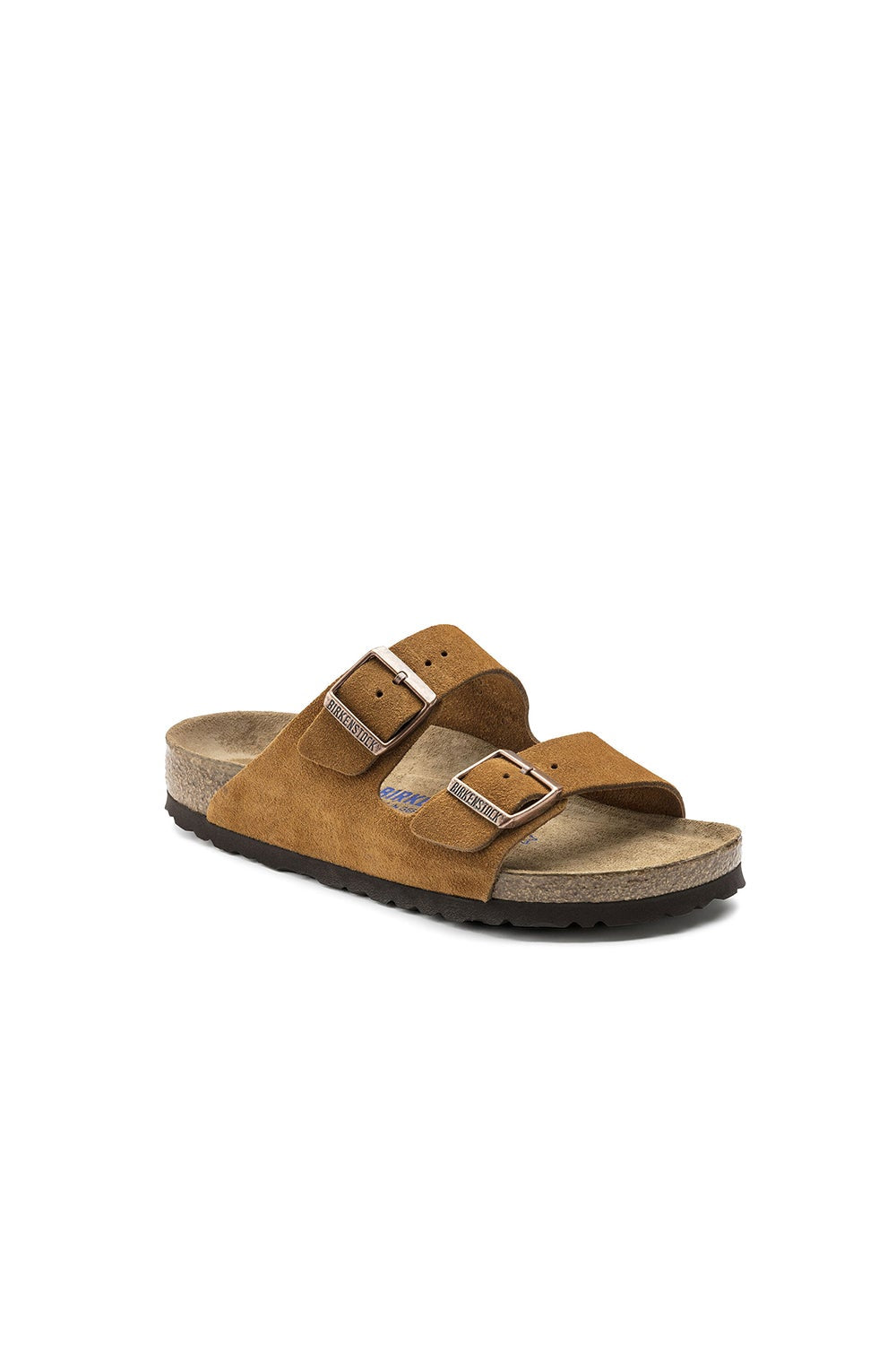 Arizona SFB Narrow Fit Mink