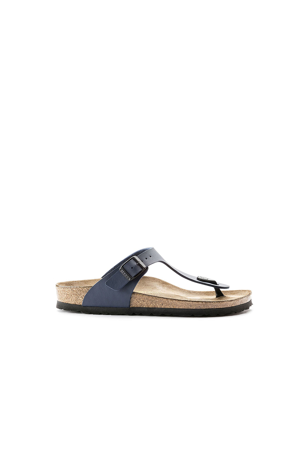 Gizeh Birko Flor Regular Fit Blue