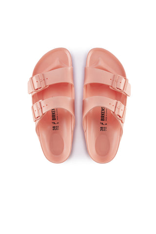 Arizona EVA Narrow Fit Coral Peach