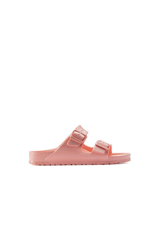 Arizona EVA Narrow Fit Coral Peach