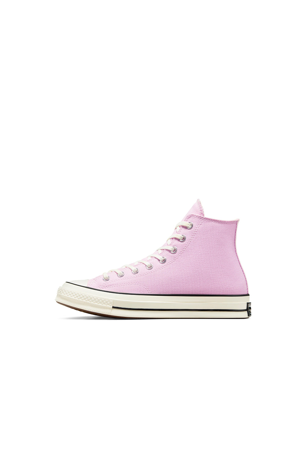 Chuck 70 Seasonal Colour High Top Stardust Lilac