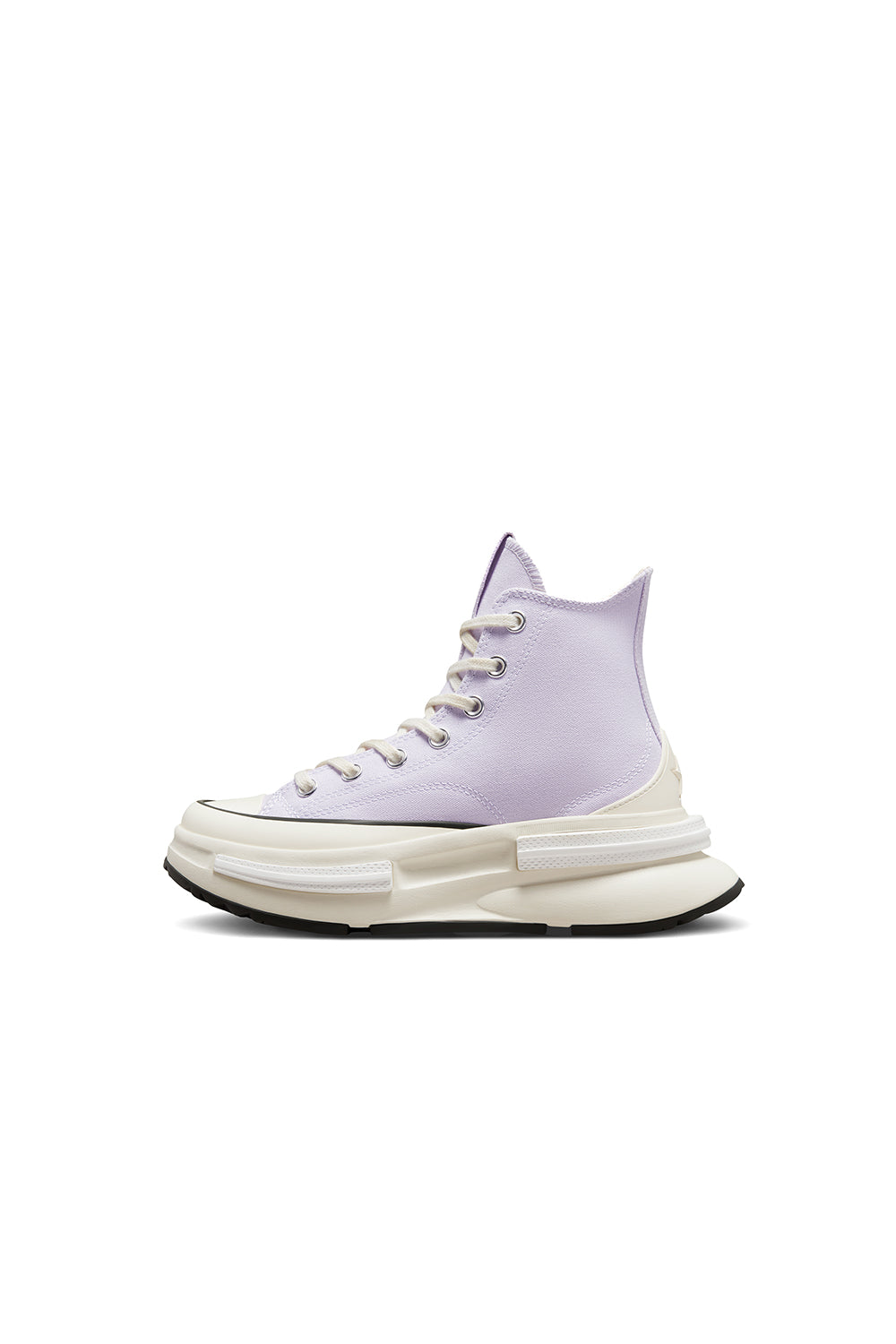 Run Star Legacy CX Seasonal Colour High Top Vapour Violet