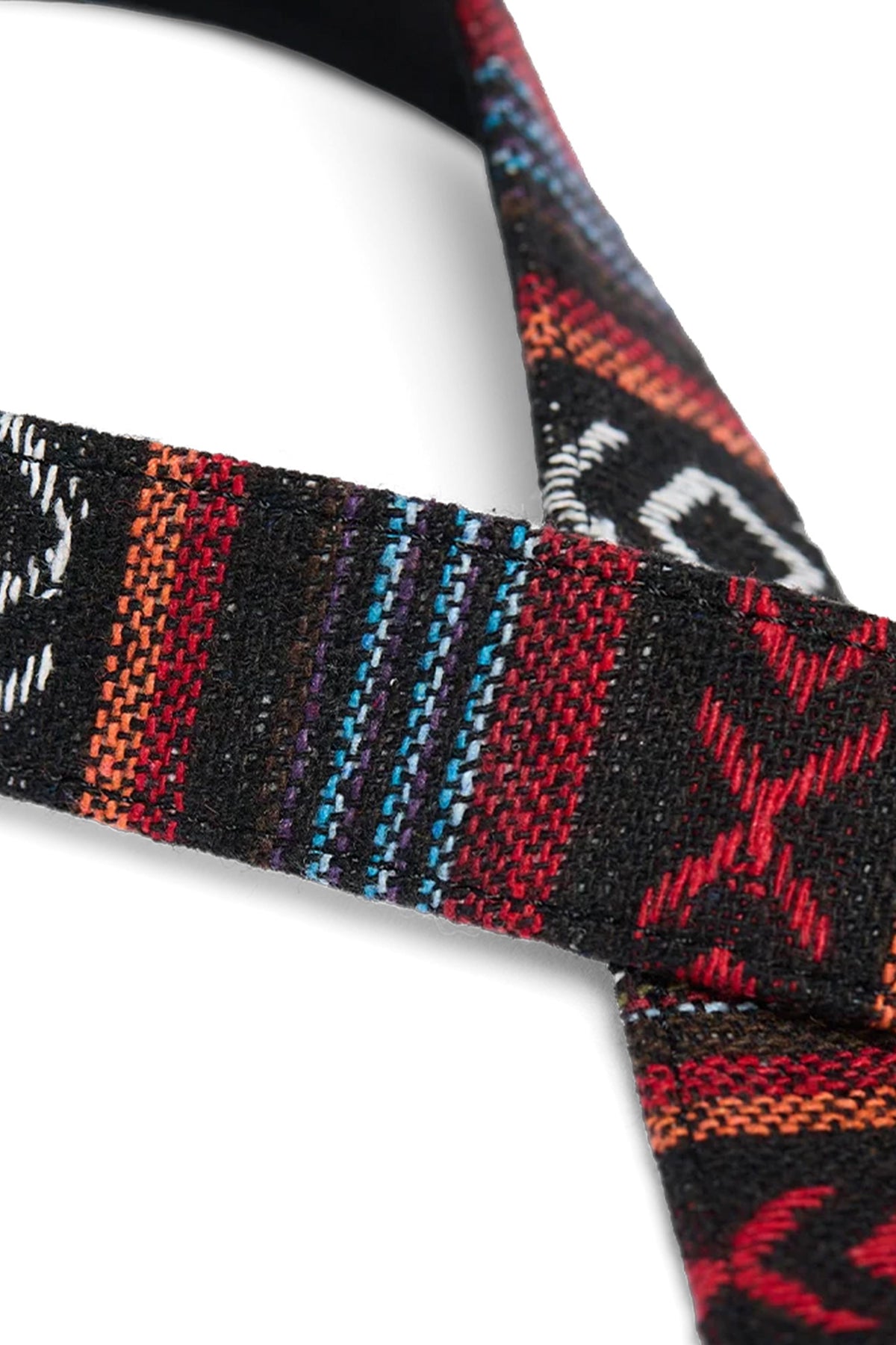 Nocloc Tapestry Neck Strap Thicket