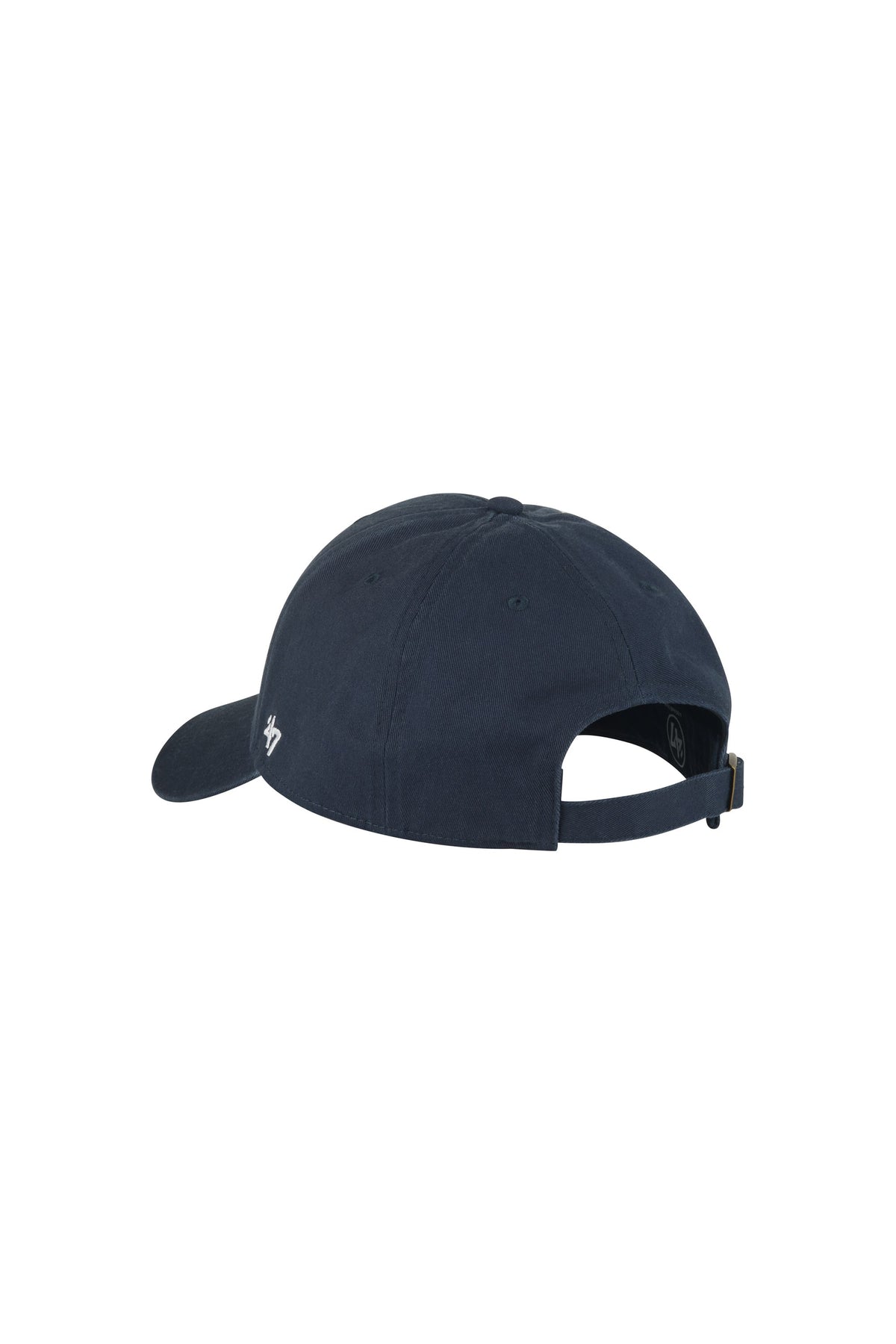 Runaway Girl MVP Navy