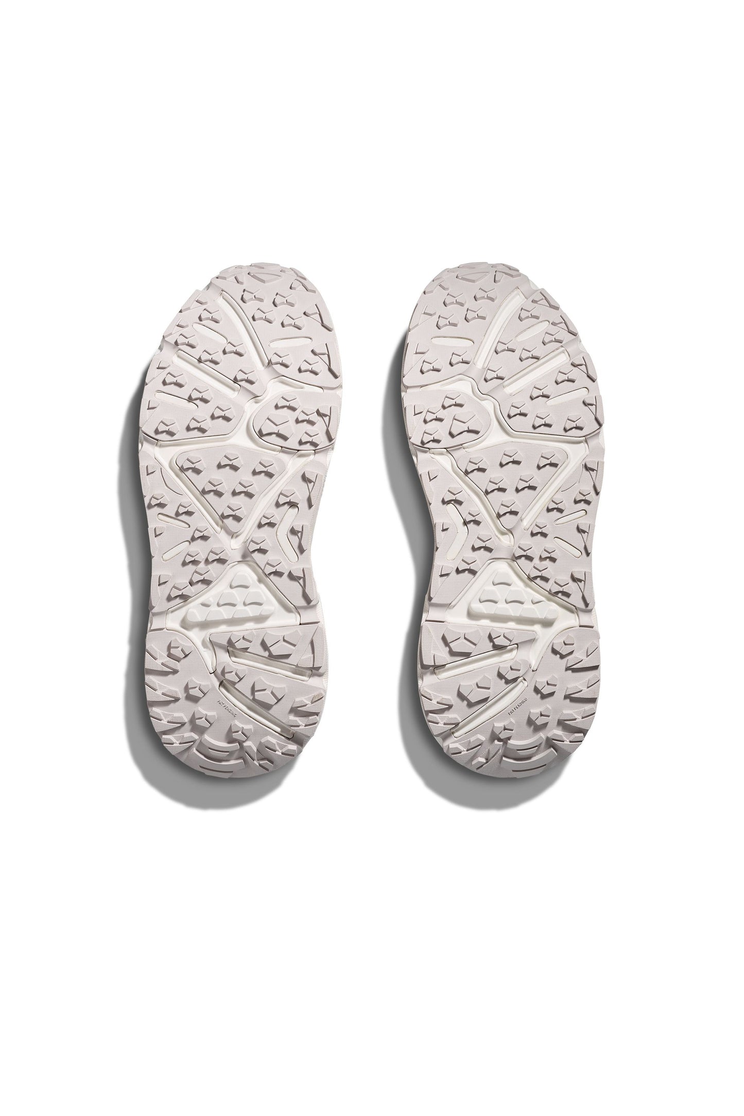 Stinson Breeze Frost/Grout
