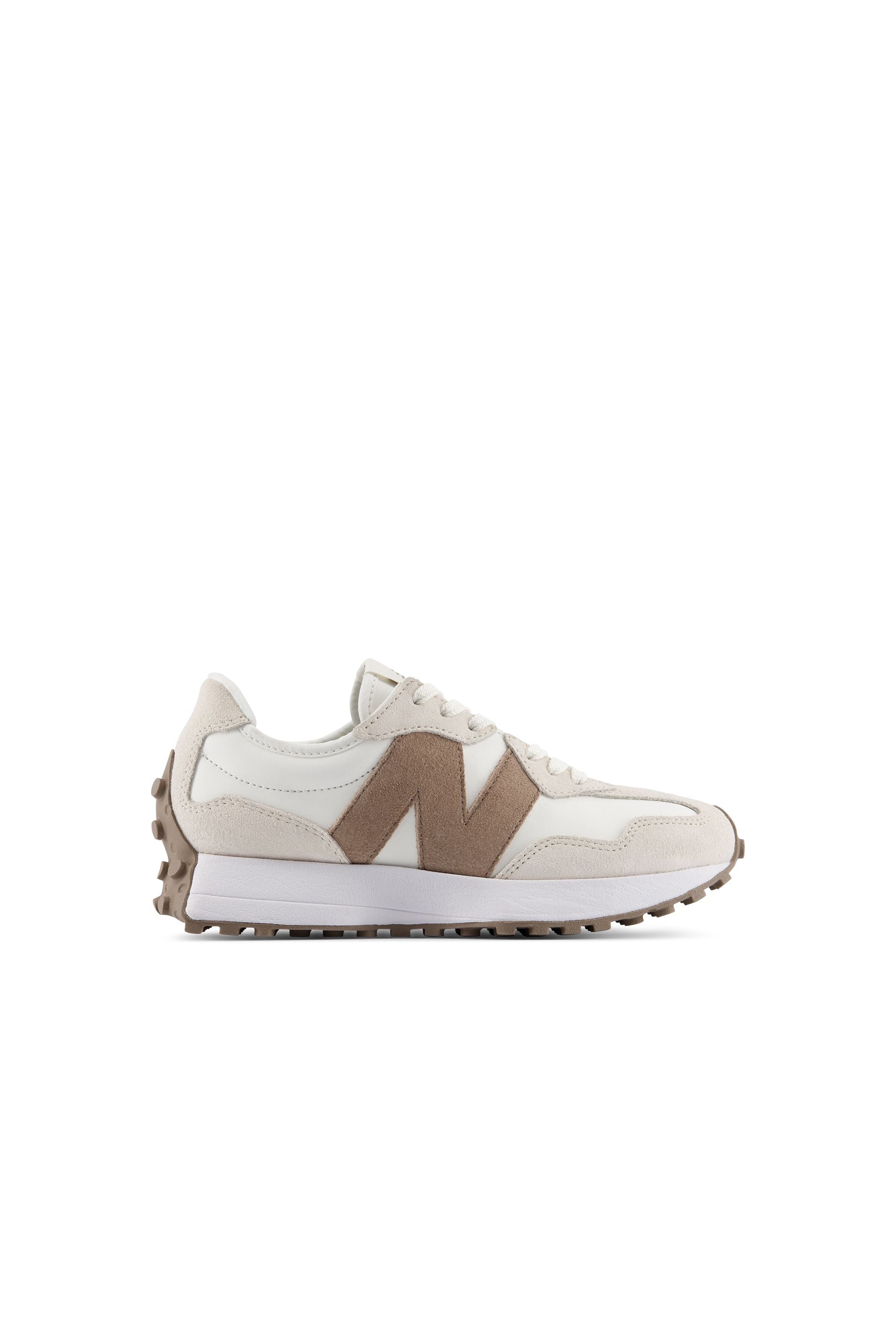 327 Multi – Karen Walker