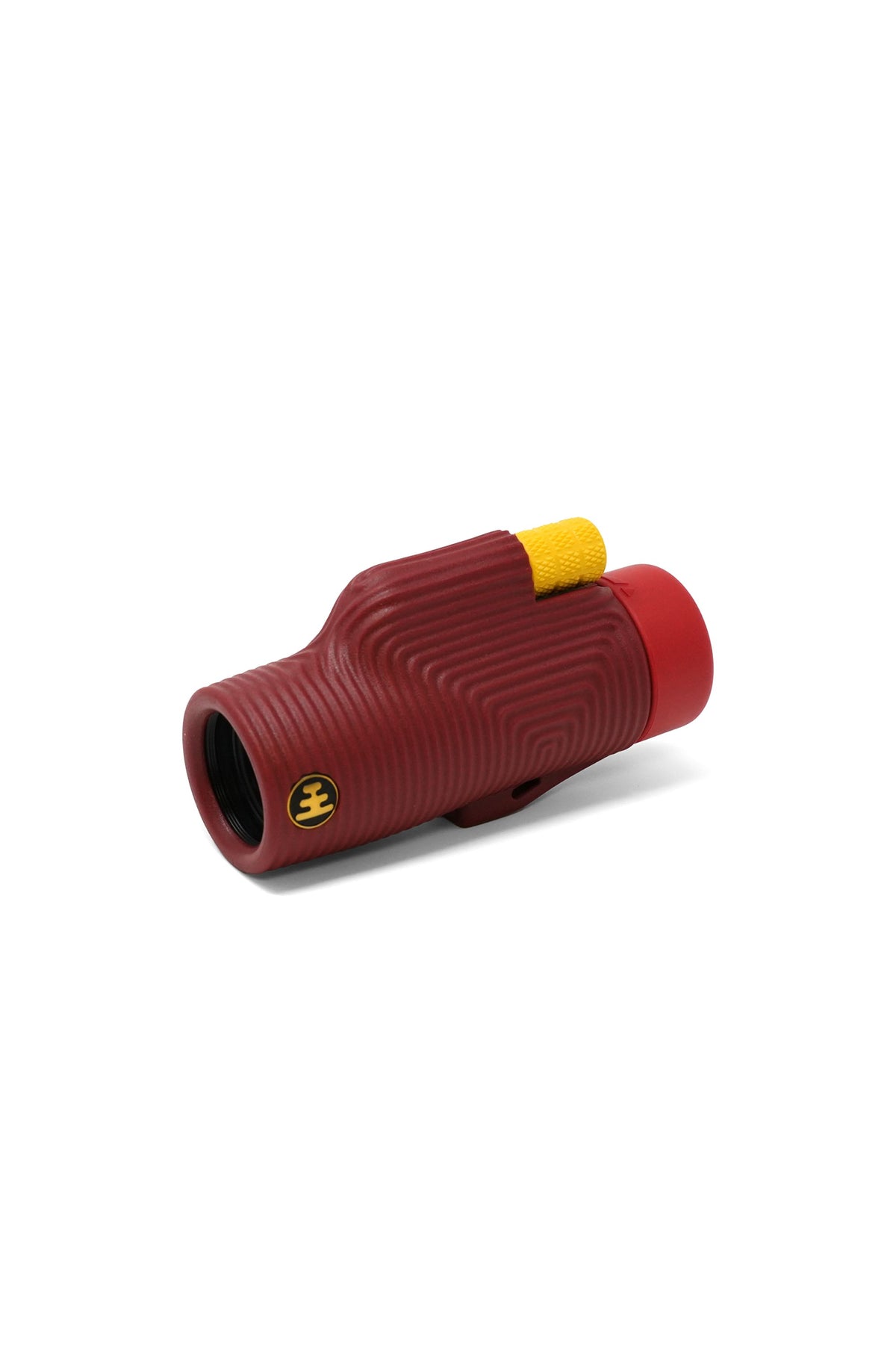 Zoom Tube 8x32 Monocular Ember Red