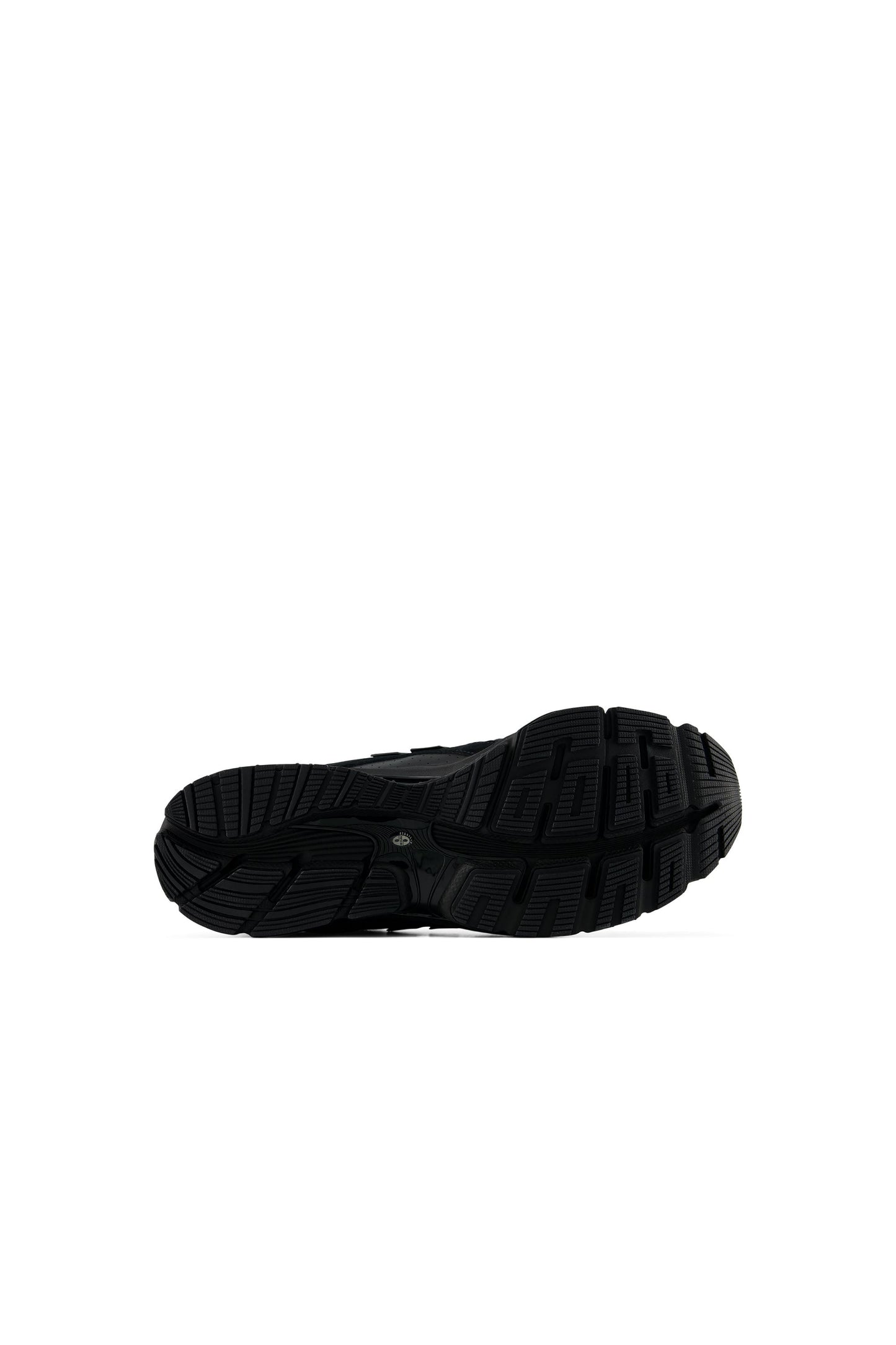 1954R Black