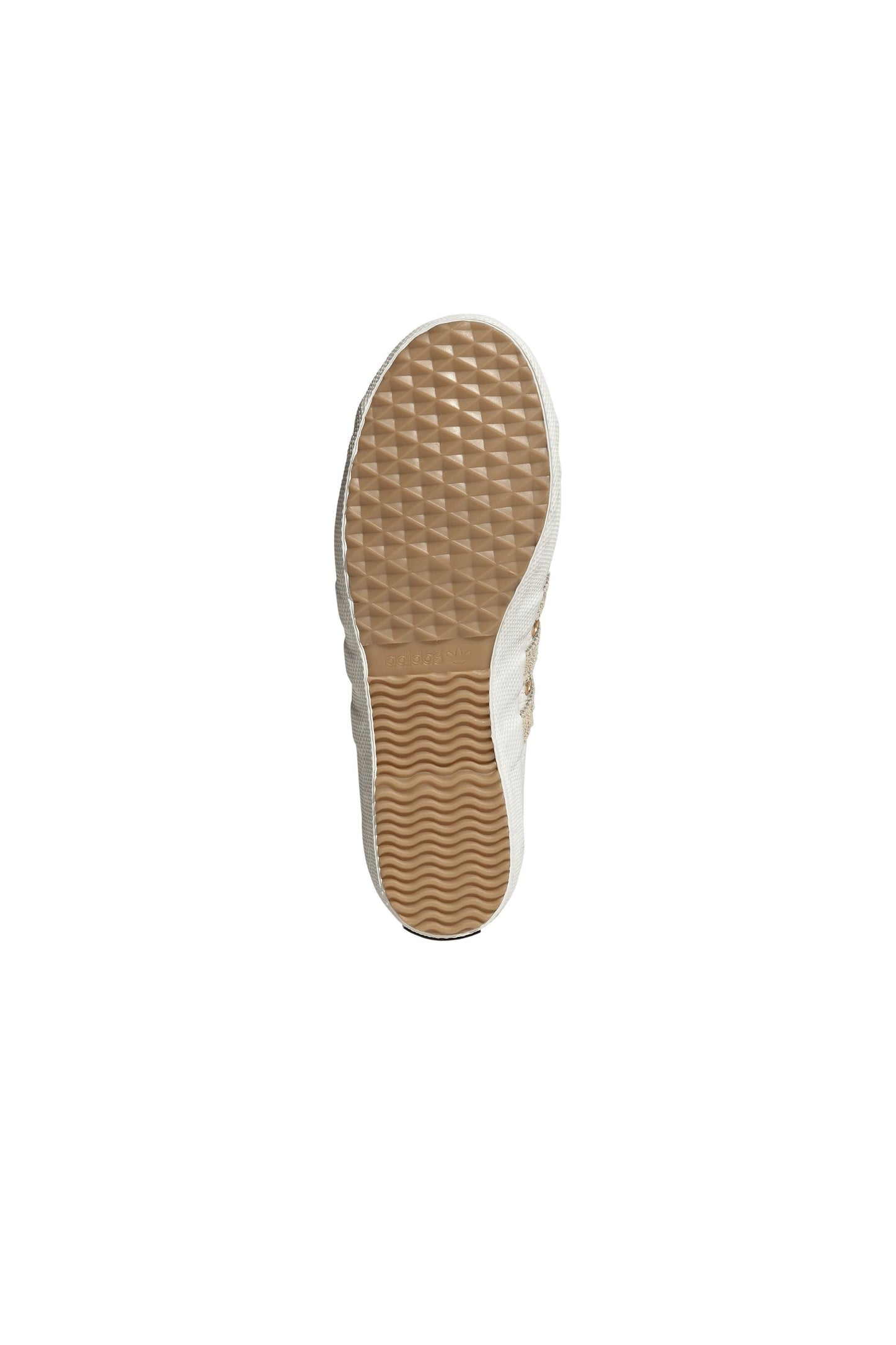 Nisi Lo Off White/Warm Vanilla