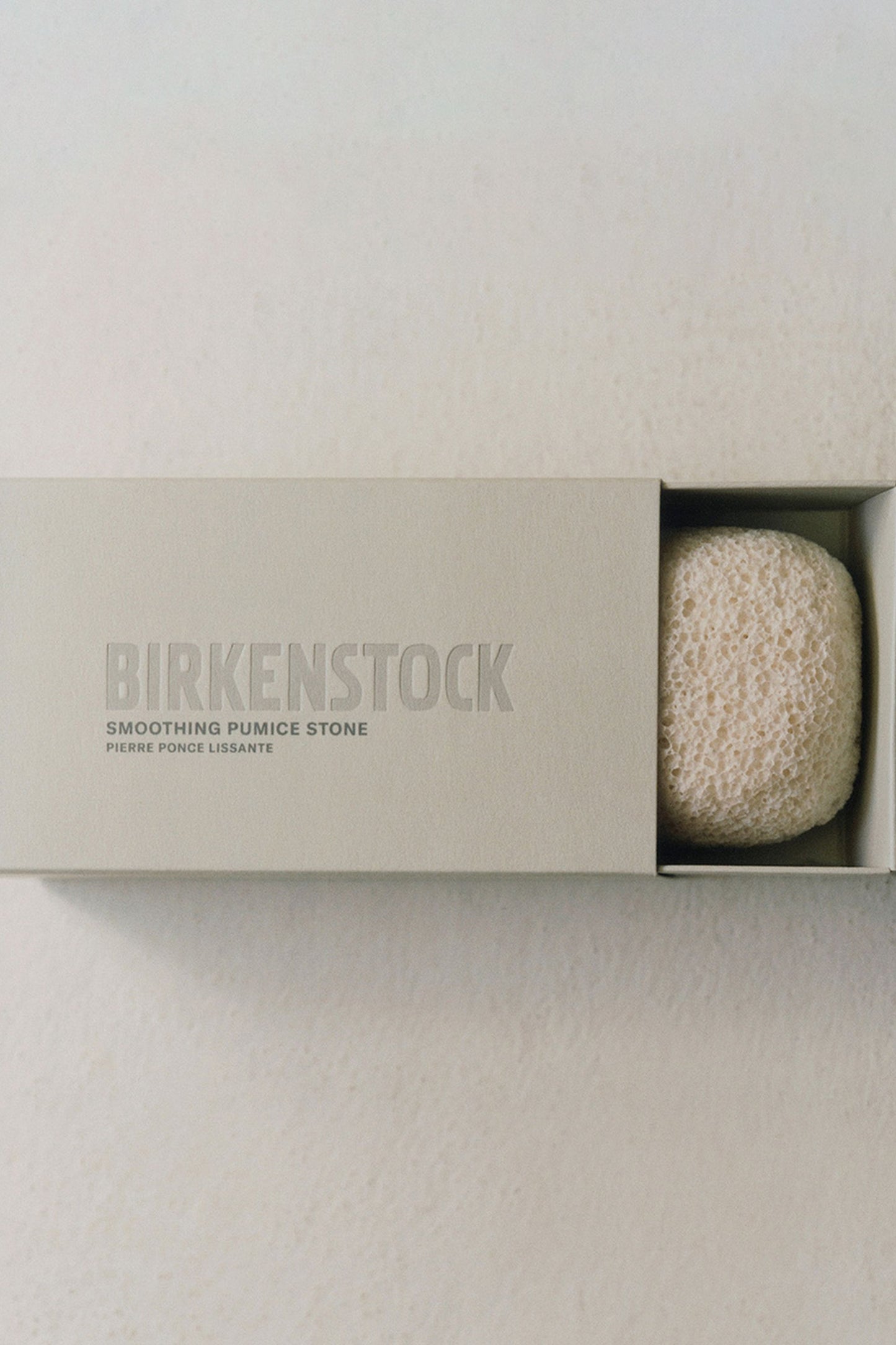 Smoothing Pumice Stone Multi