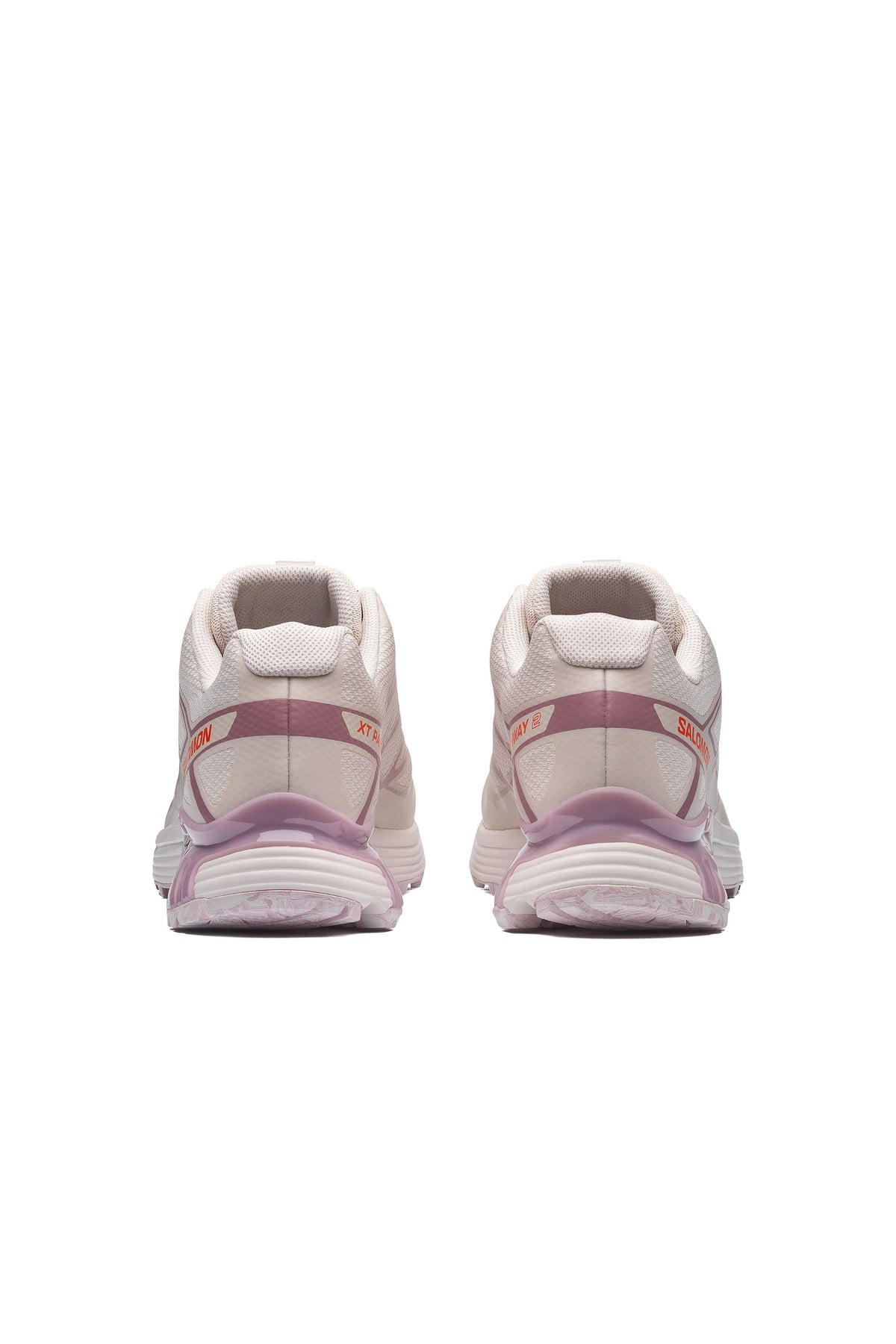 XT-Pathway 2 Nostalgia Lilac Ash/Fiesta/Dawn Pink