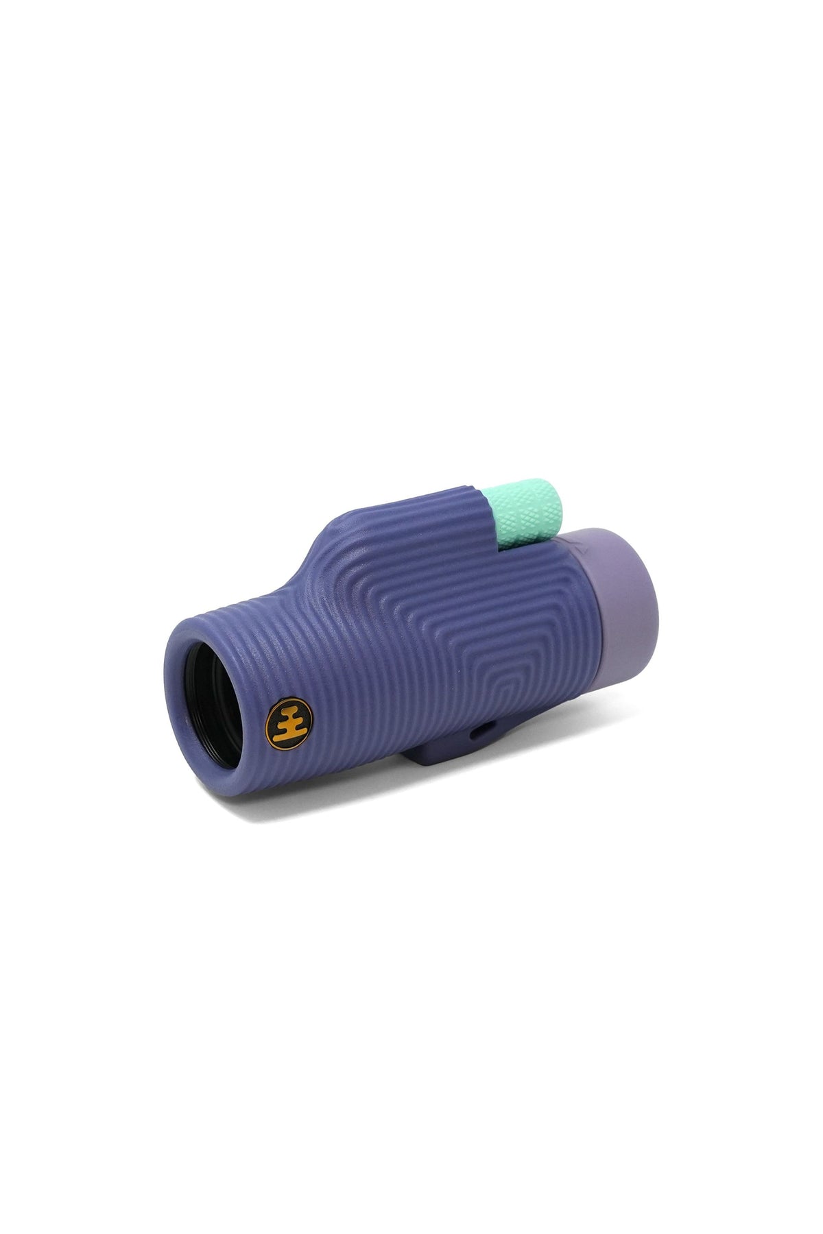 Zoom Tube 8x32 Monocular Frost Purple