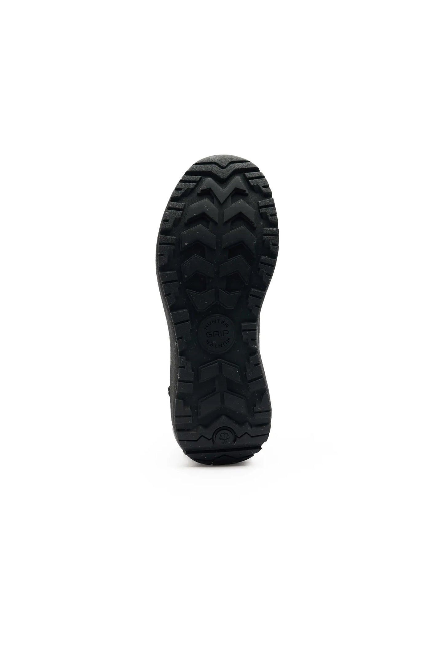 Grip Trainer Black