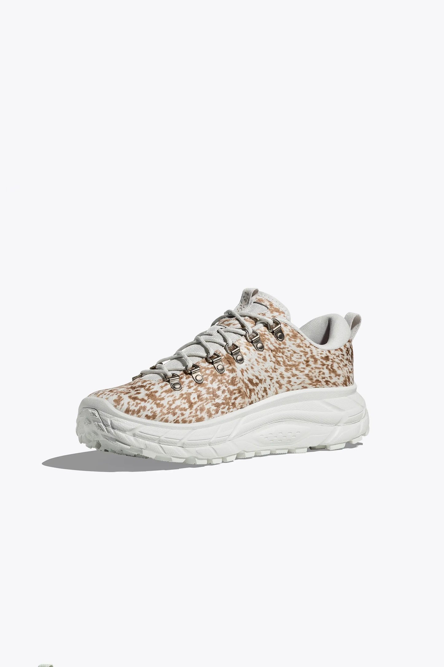 Tor Summit + White Onyx