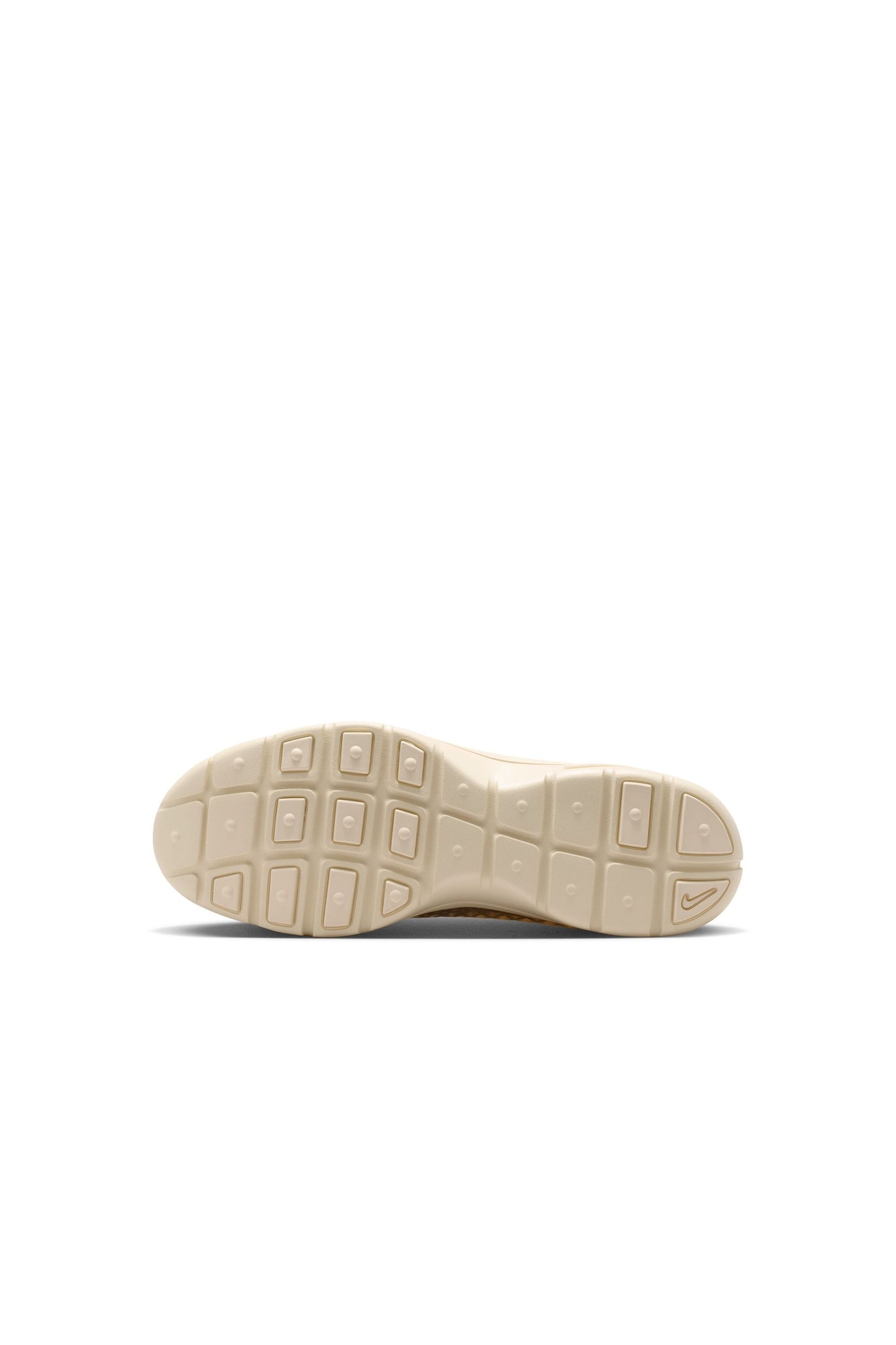 Rejuven8 Run OG Jelly White