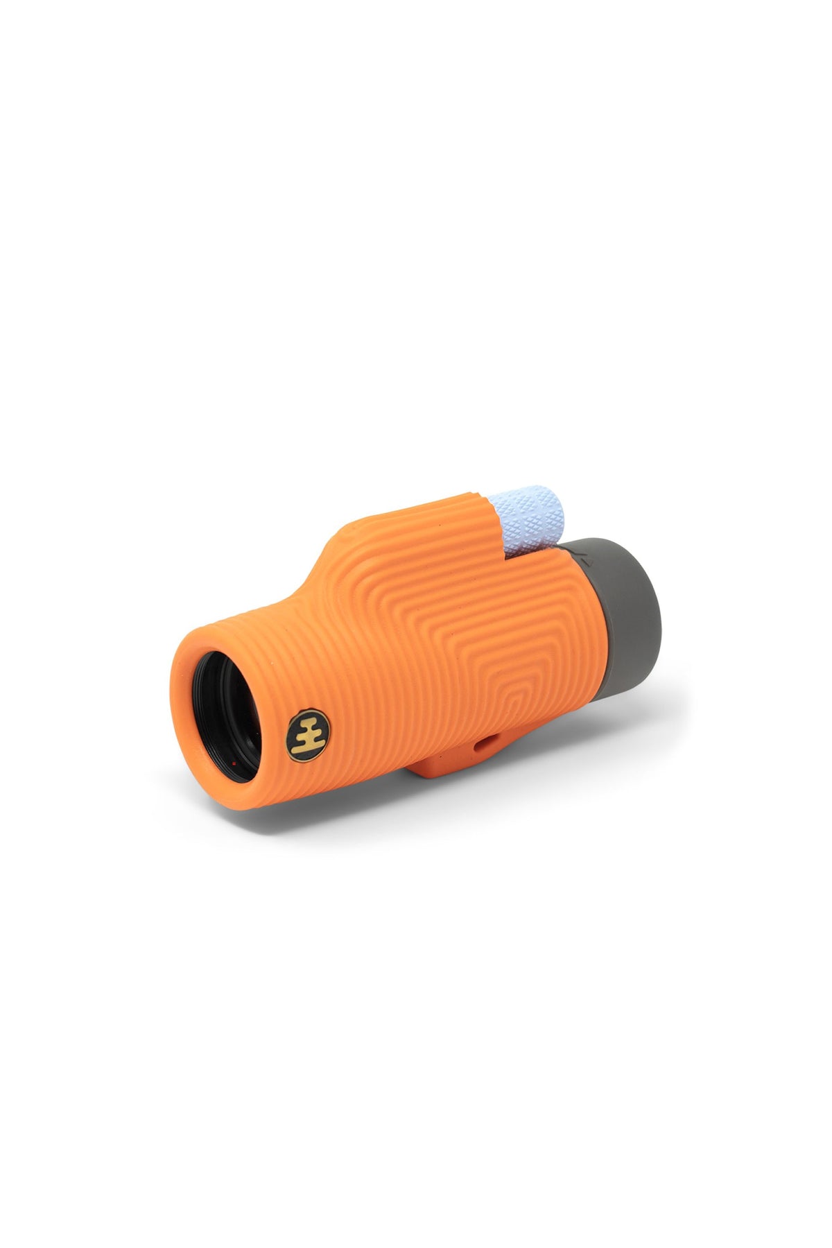 Zoom Tube 8x32 Monocular International Orange