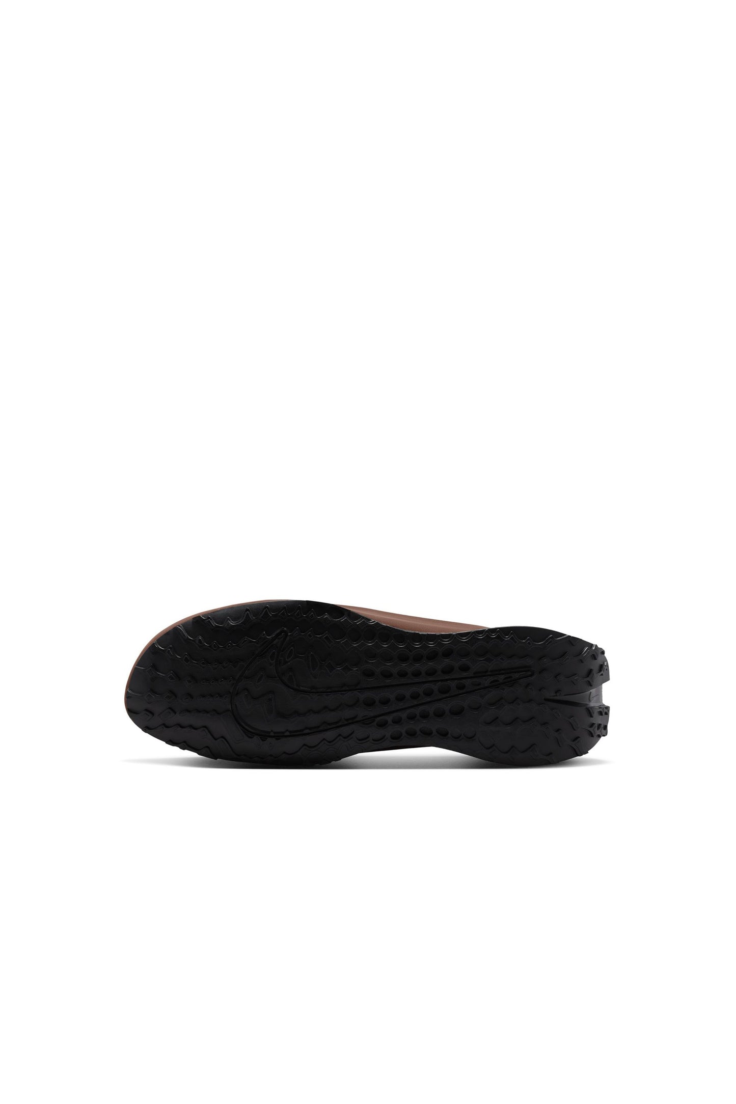 First Sight Noir Shoes Cacao Wow