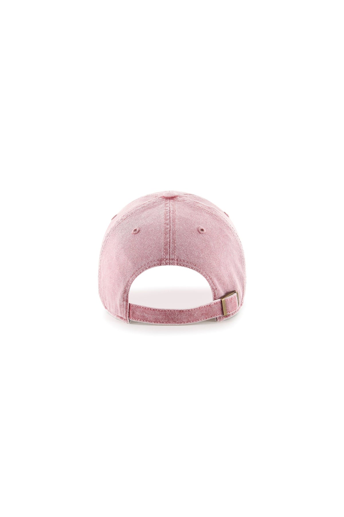 New York Yankees Well Worn Mist Clean Up Pink