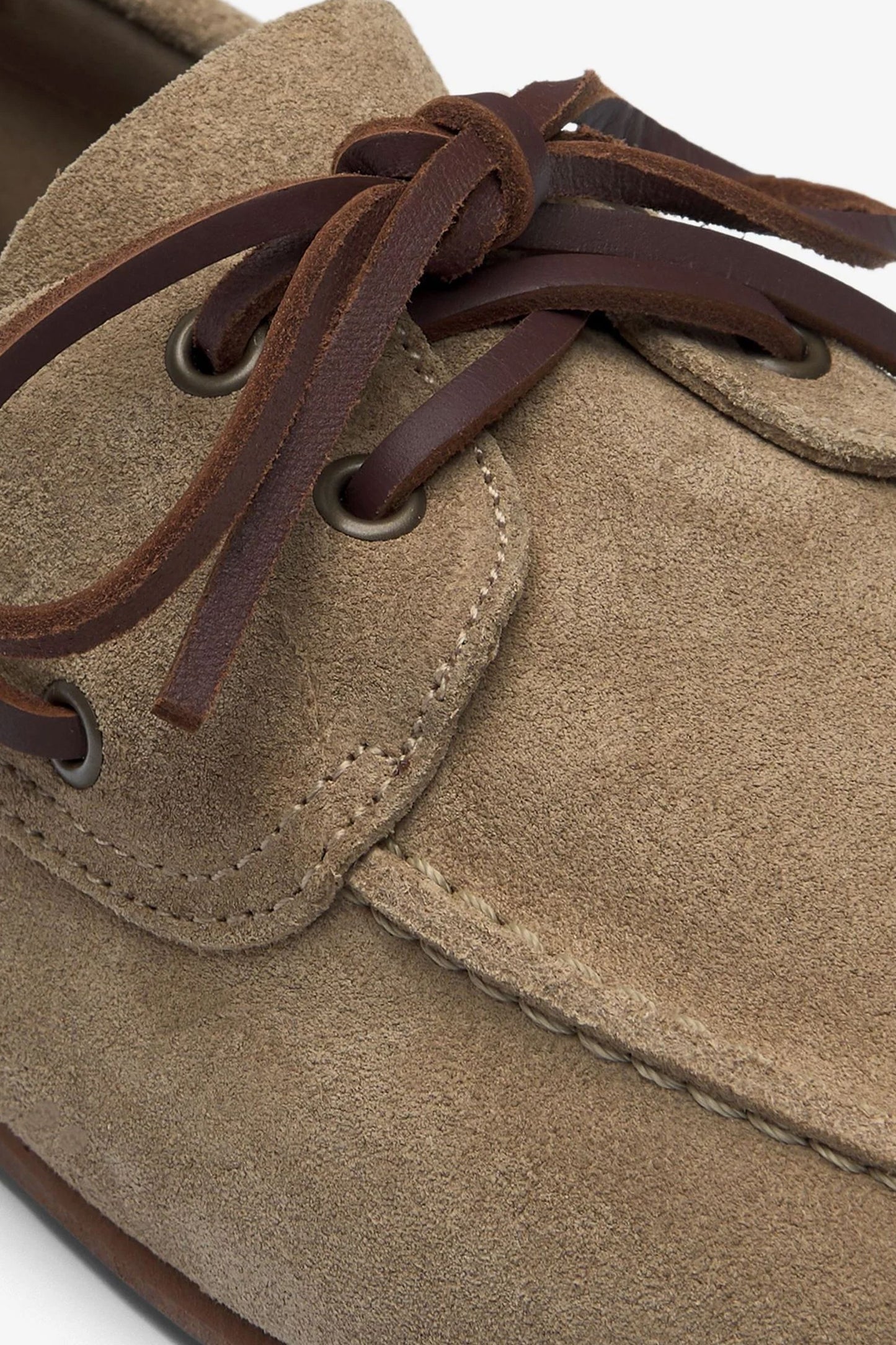 Owen Beige/Camel