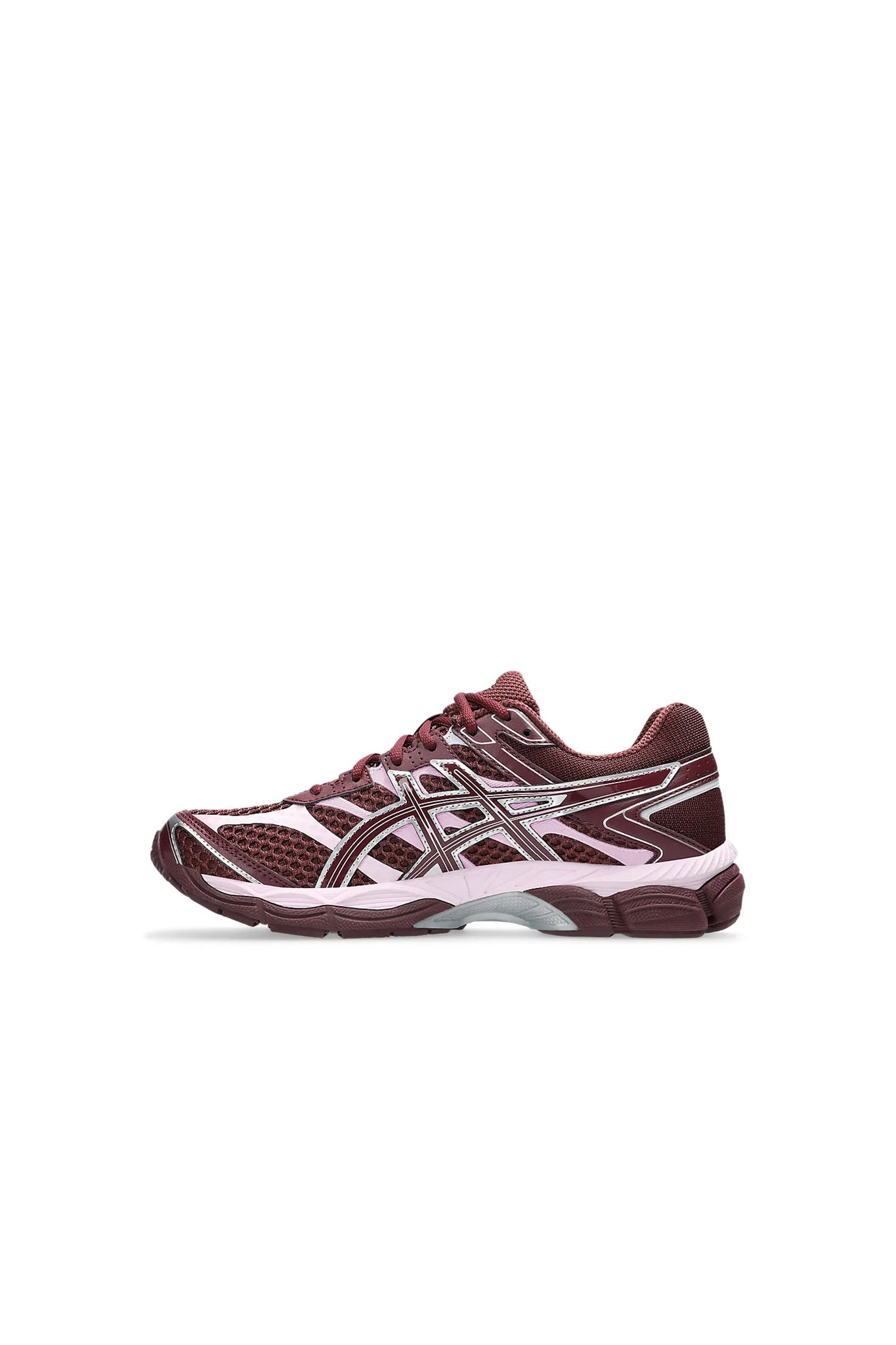 Gel-Cumulus 16 Port Royal
