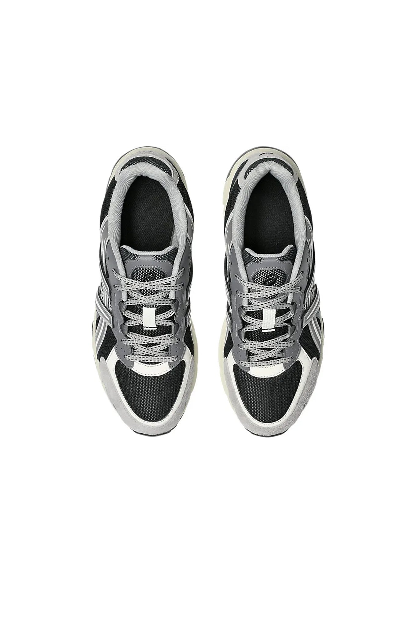 Gel-Sonoma TR62 Black/Cement Grey