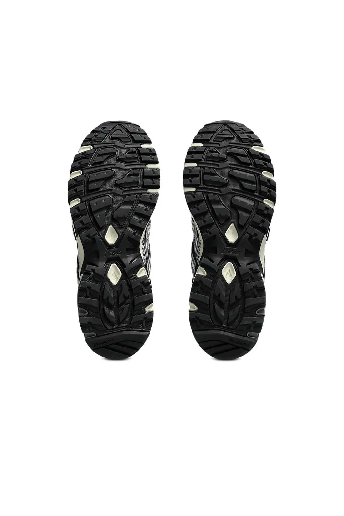 Gel-Sonoma TR62 Black/Cement Grey