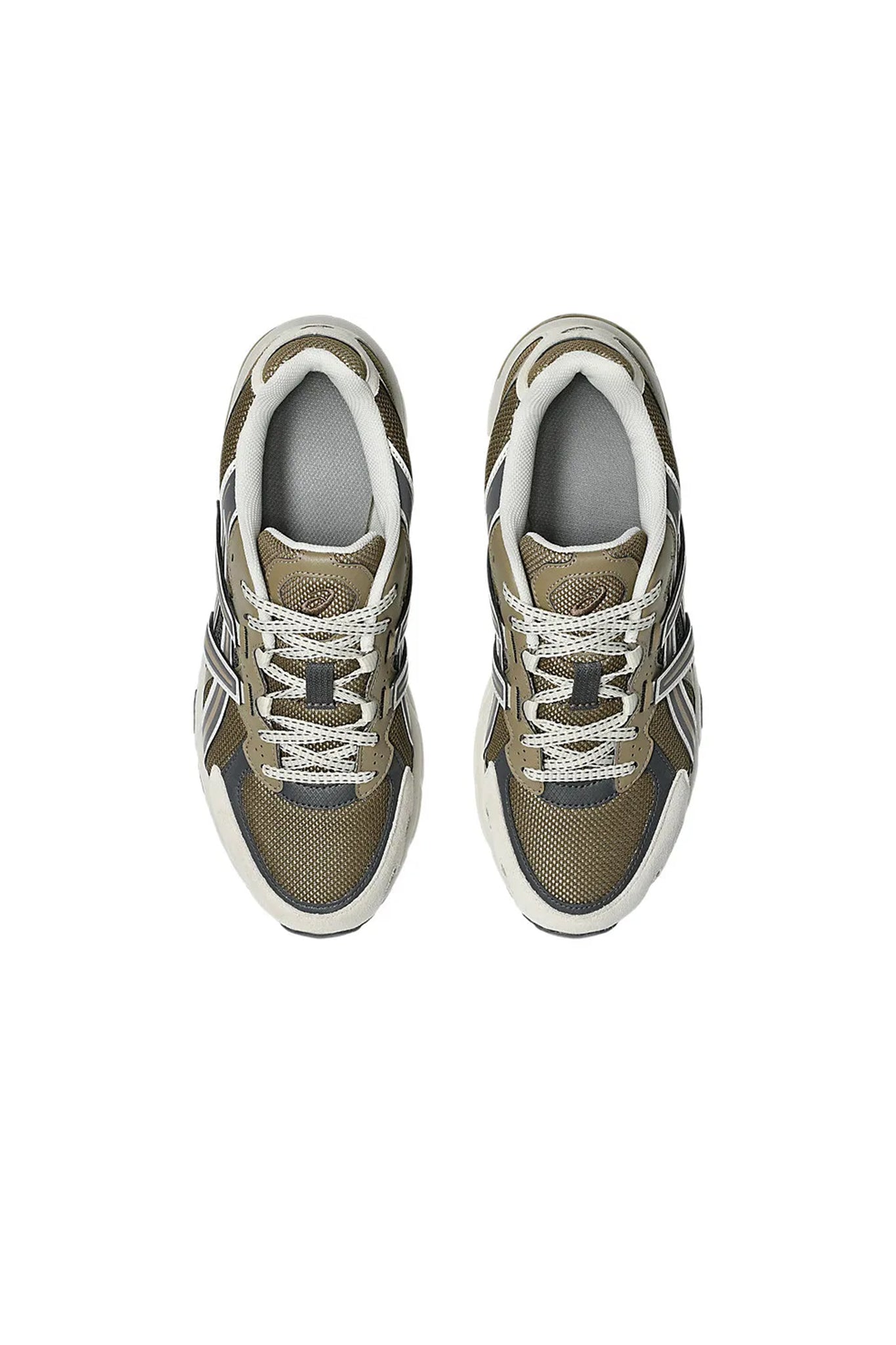 Gel-Sonoma TR62 Clay Canyon/Obsidian Grey