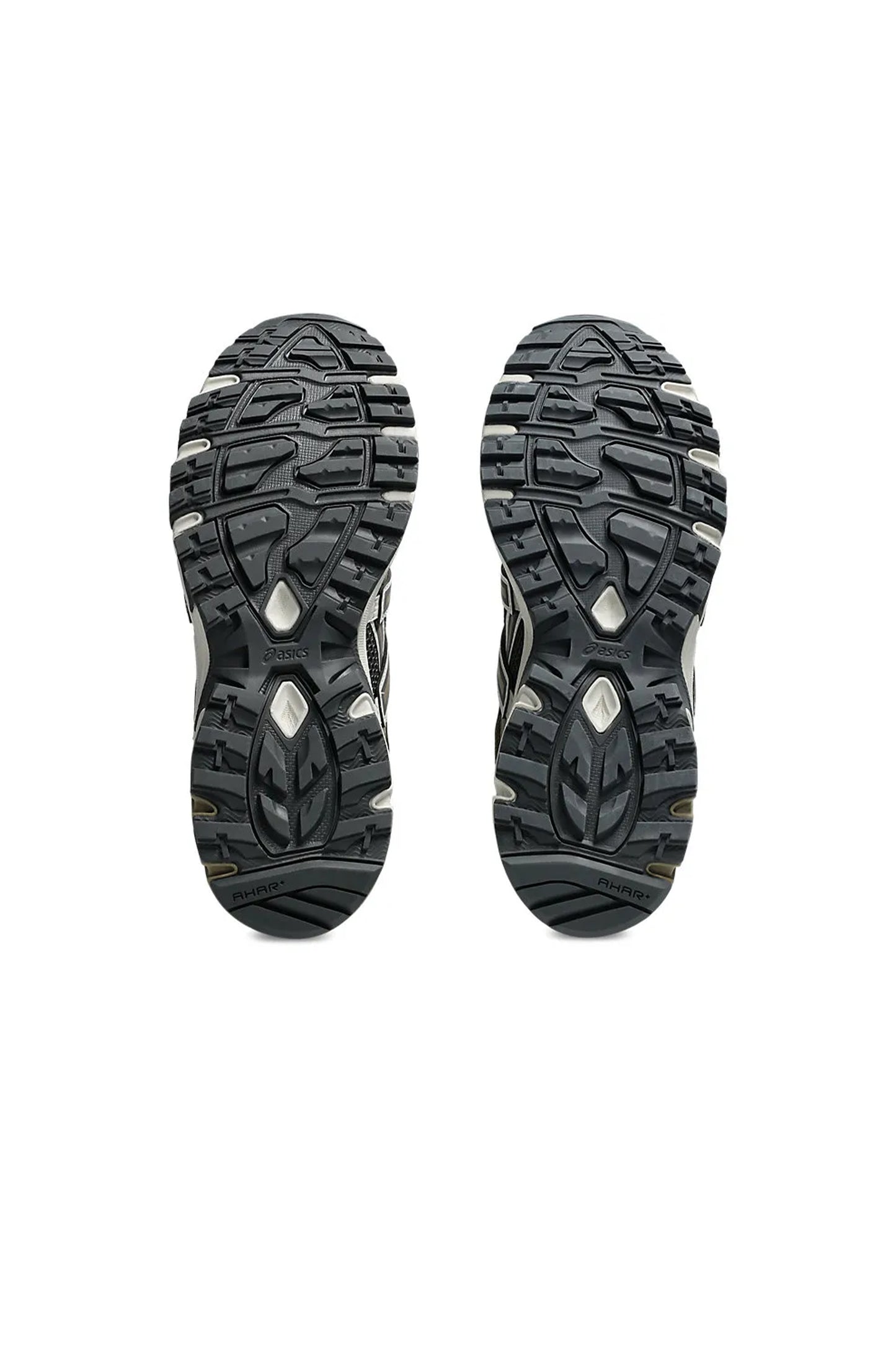 Gel-Sonoma TR62 Clay Canyon/Obsidian Grey