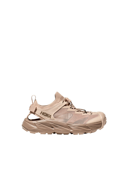 Hopara 2 Shoes Shifting Sand/Dune