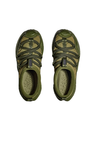 Ora Primo Shoes Forest Floor/Forest Floor