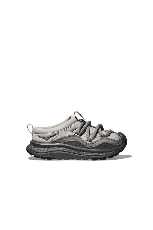 Ora Primo Shoes Stardust/Satellite Grey