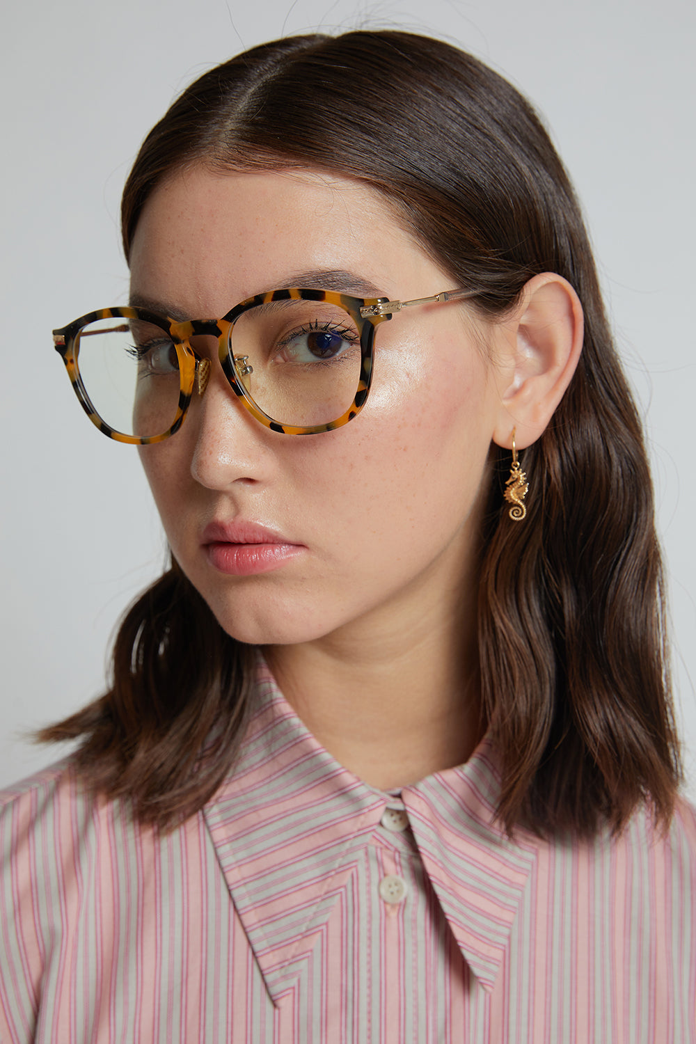 Johannes Multi-Fit Crazy Tort