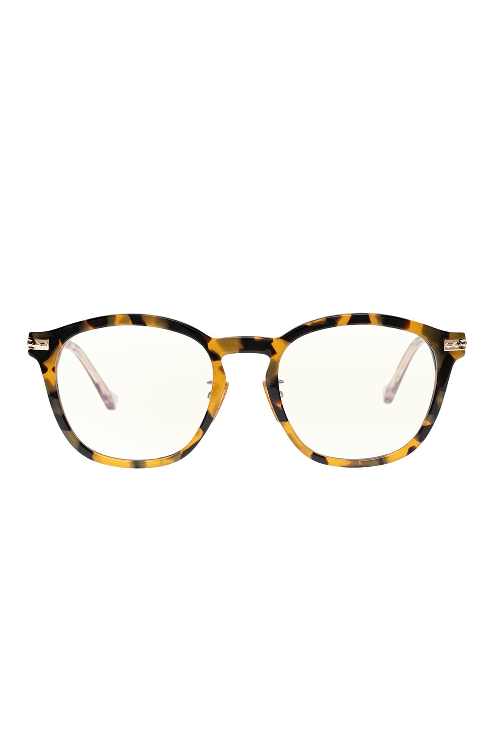 Johannes Multi-Fit Crazy Tort