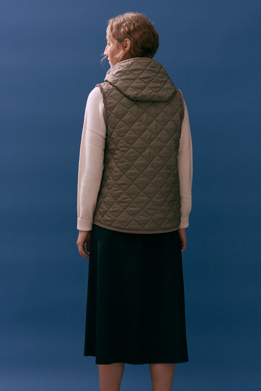 Lavenham Barton Cork