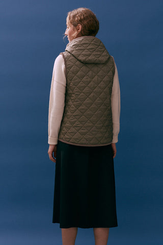 Lavenham Barton Cork