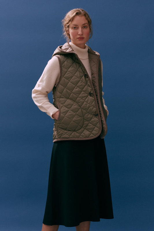 Lavenham Barton Cork