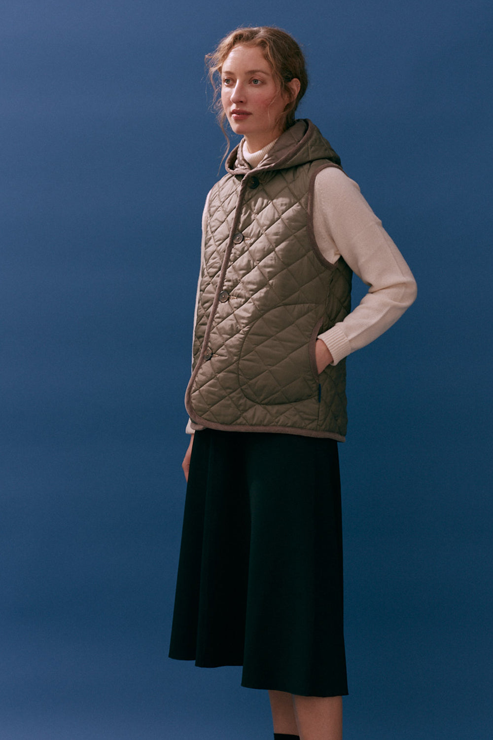 Lavenham Barton Cork