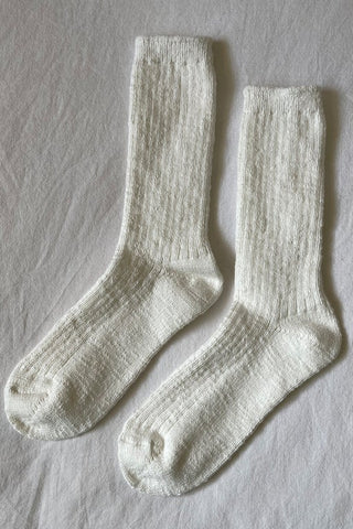Cottage Socks