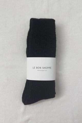 Cottage Socks