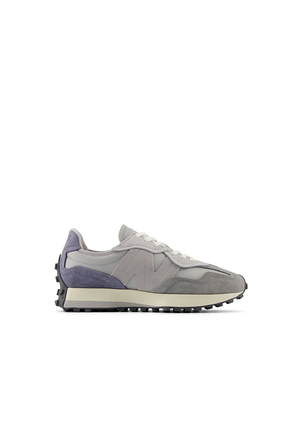 J.Crew: New Balance® 327 Unisex Sneakers For Women