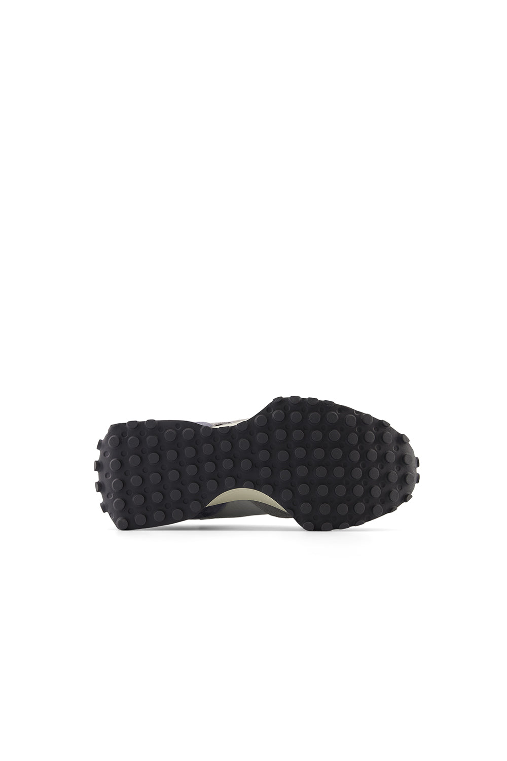 327 Slate Grey/Rain Cloud